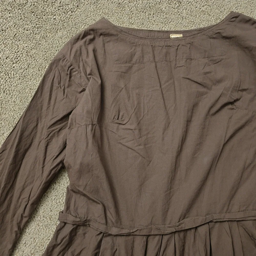 Free People sku 178